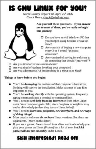 Image without description